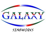 /public/logoimage/1329625571Galaxy singworks-01.jpg